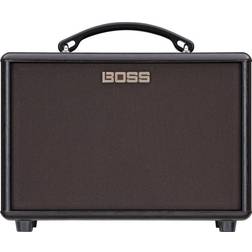 BOSS AC-22LX Acoustic Guitar Amplifier