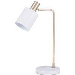 Pacific Lifestyle Biba Retro Table Lamp