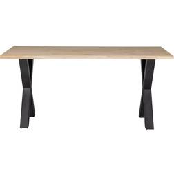 Woood FSC-certifierad Matbord 90x160cm