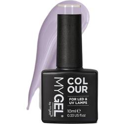 Mylee MyGel Gel Polish Quite Delightful 10ml