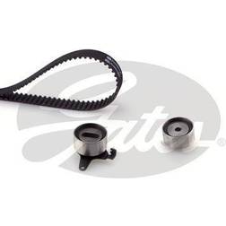 Gates PowerGrip Kit K015273XS