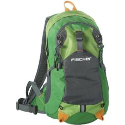 Fischer 50368 Rucksack