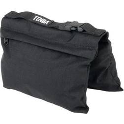 Tenba Small Heavy Sand Bag