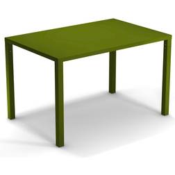 Emu Nova Tisch
