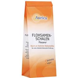 Aurica Flohsamenschalen 100