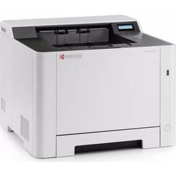 Kyocera ECOSYS PA2100cx Life Plus Farb-Laserdrucker