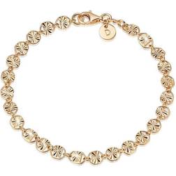 Daisy London Sunray Bracelet
