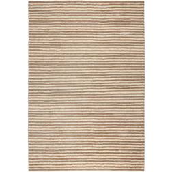 Chhatwal & Jonsson Misti Teppe 200 x 300 cm Off White-Beige Hvit, Beige cm