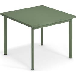 Emu Star Tisch