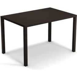 Emu Nova Tisch