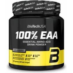 BioTechUSA 100% EAA 231