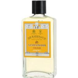 D.R. Harris Cologne Sandalwood Volym: 100