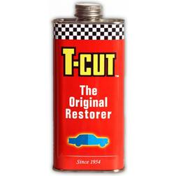 CarPlan T-Cut Original Restorer