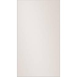 Samsung Bespoke dørpanel RA-B23EUUCEGG Beige