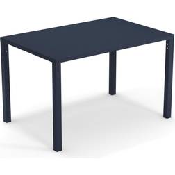 Emu Nova Tisch
