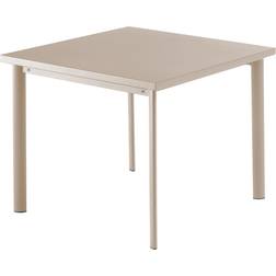 Emu Star Tisch