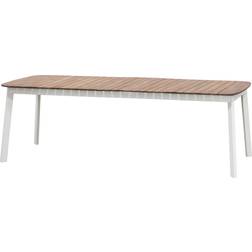 Emu Ausziehtisch Shine