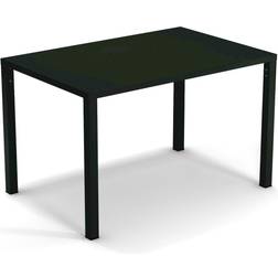 Emu Nova Tisch