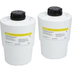 Grünbeck Mineralstoff Dosierlösung exaliQ pure
