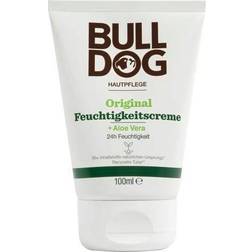 Bulldog Original Fugtighedscreme 569.50 DKK/1 L 100ml