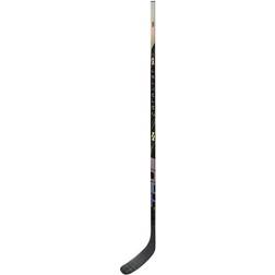 True Hockeyklubba Catalyst 7X3 Sr