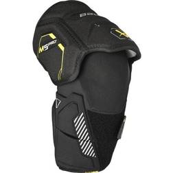 Bauer Supreme M5 Pro Albuebeskytter Senior