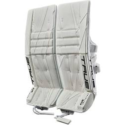 True Catalyst 9X3 Pro Goalie Pads Senior