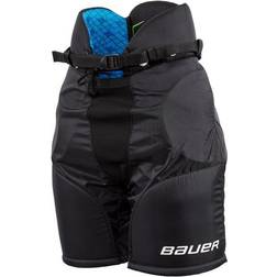 Bauer X Youth Hockey Pants