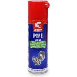 Griffon PTFE Aerosol Spray 300ml