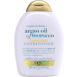 OGX Argan Oil of Marocco Lightweight Conditioner