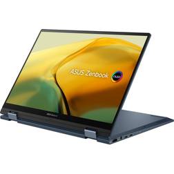 ASUS Open Box Zenbook Flip 14 OLED