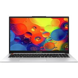 ASUS VivoBook S 15 S5504VA-BN290W