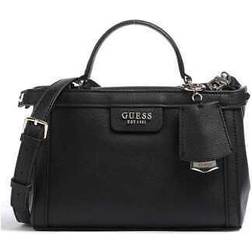 Guess Original bag eco angy female black hwevg896505-bla