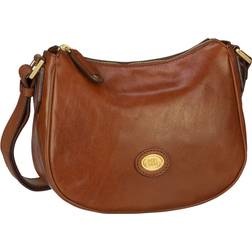 The Bridge Story Donna Crossbody Marrone