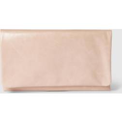 Abro leather athene clutch bag s clutch tasche