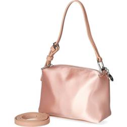 Liu Jo Bags Xs rose Bags for ladies