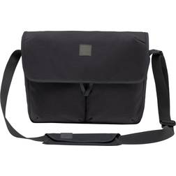 Vaude Coreway Shoulderbag 13