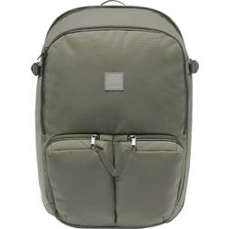 Vaude Coreway Backpack 23