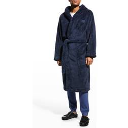 UGG Men's Beckett Robe, Twilight