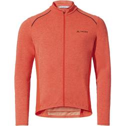 Vaude Herren Fahrradtrikot MATERA