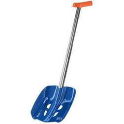 Ortovox Shovels Shovel Beast Pc Blue