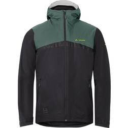 Vaude Herren All Year Moab 3in1 Rain Jacke