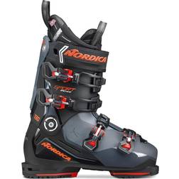 Nordica Sportmachine GW