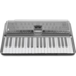 Decksaver Modal Argon 8 Cobalt 8