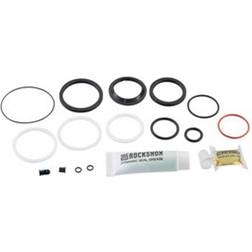 Rockshox Service Kit Super Deluxe RT3 A1 2017