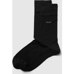 BOSS 2P RS Tom MC 10257399 01 Black