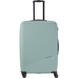 Travelite Bali 77cm - Mint
