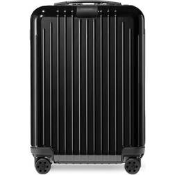 Rimowa Essential Lite Cabin 55cm