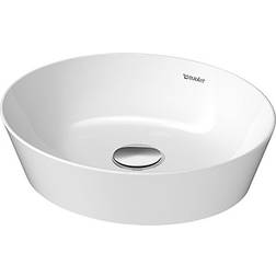 Duravit Aufsatzwaschbecken Cape Cod