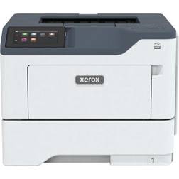 Xerox B410 Laser